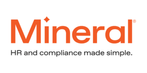 Partner-Grid-Mineral