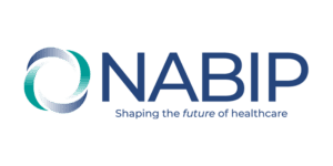 Partner-Grid-NABIP