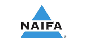 Partner-Grid-NAIFA