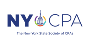 Partner-Grid-NYCPA