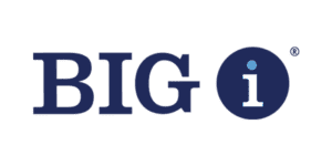 Partner-Grid-Big-i