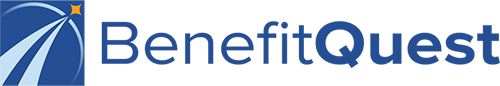 Benefit Quest